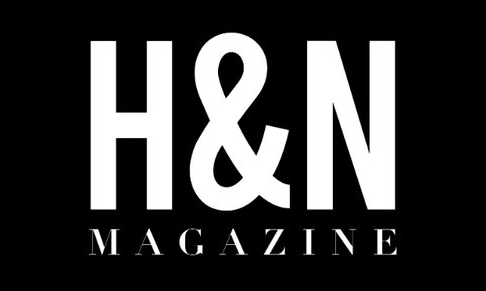 H&N Magazine appoints food and lifestyle writer
